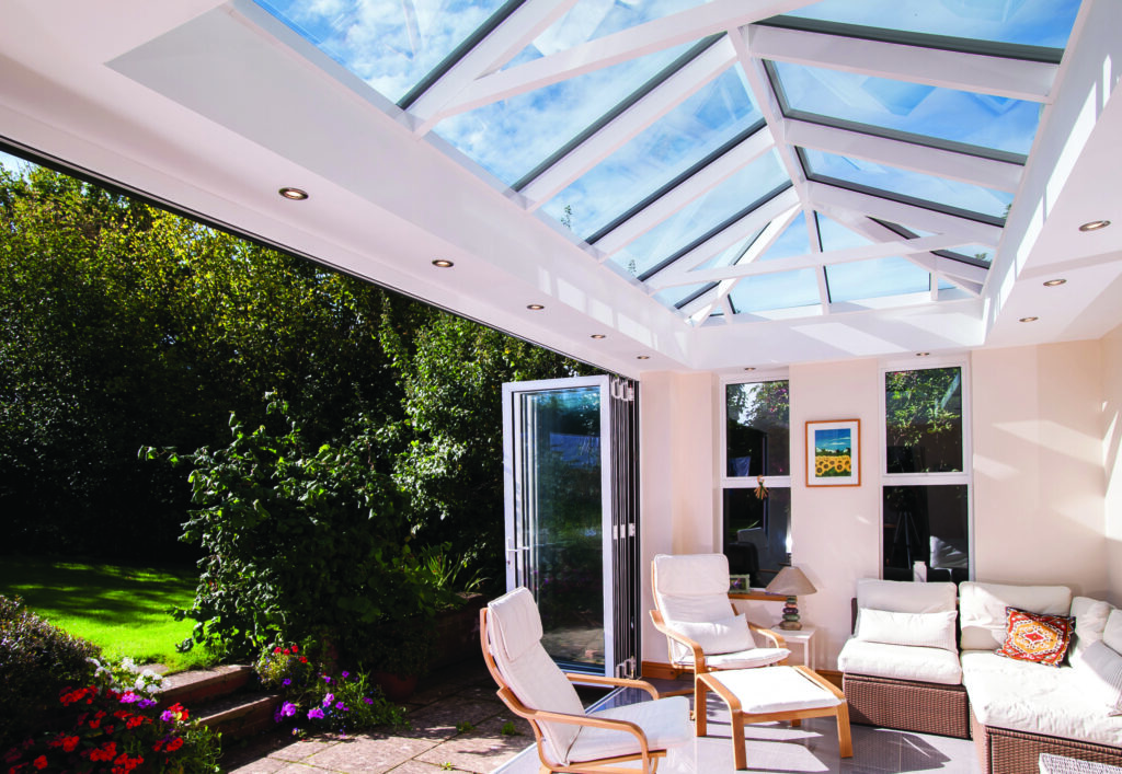 atlas-skyroom-interior-five-star