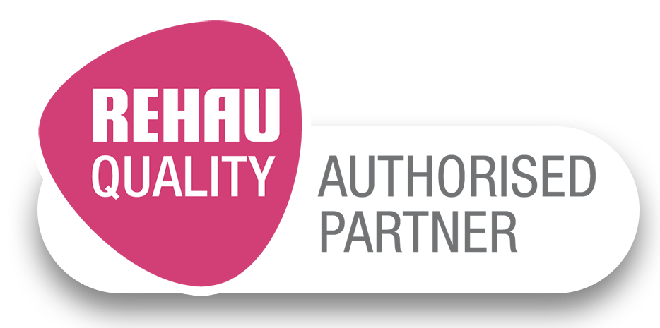 rehau logo