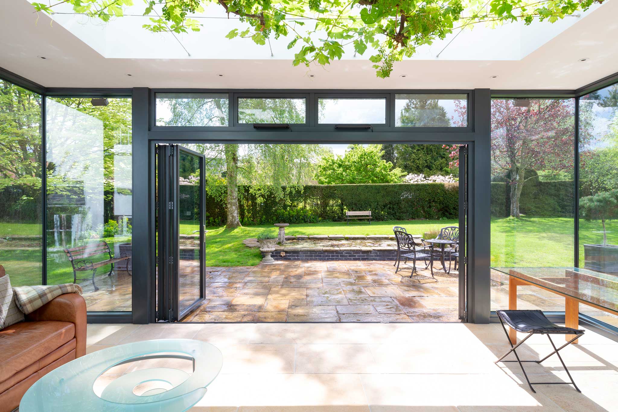 big-window-house