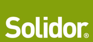 Solidor logo