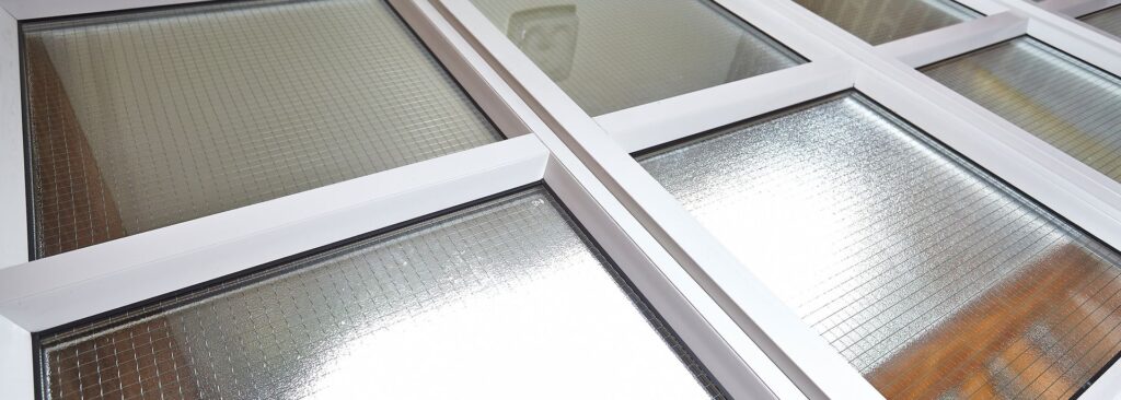 windows-white