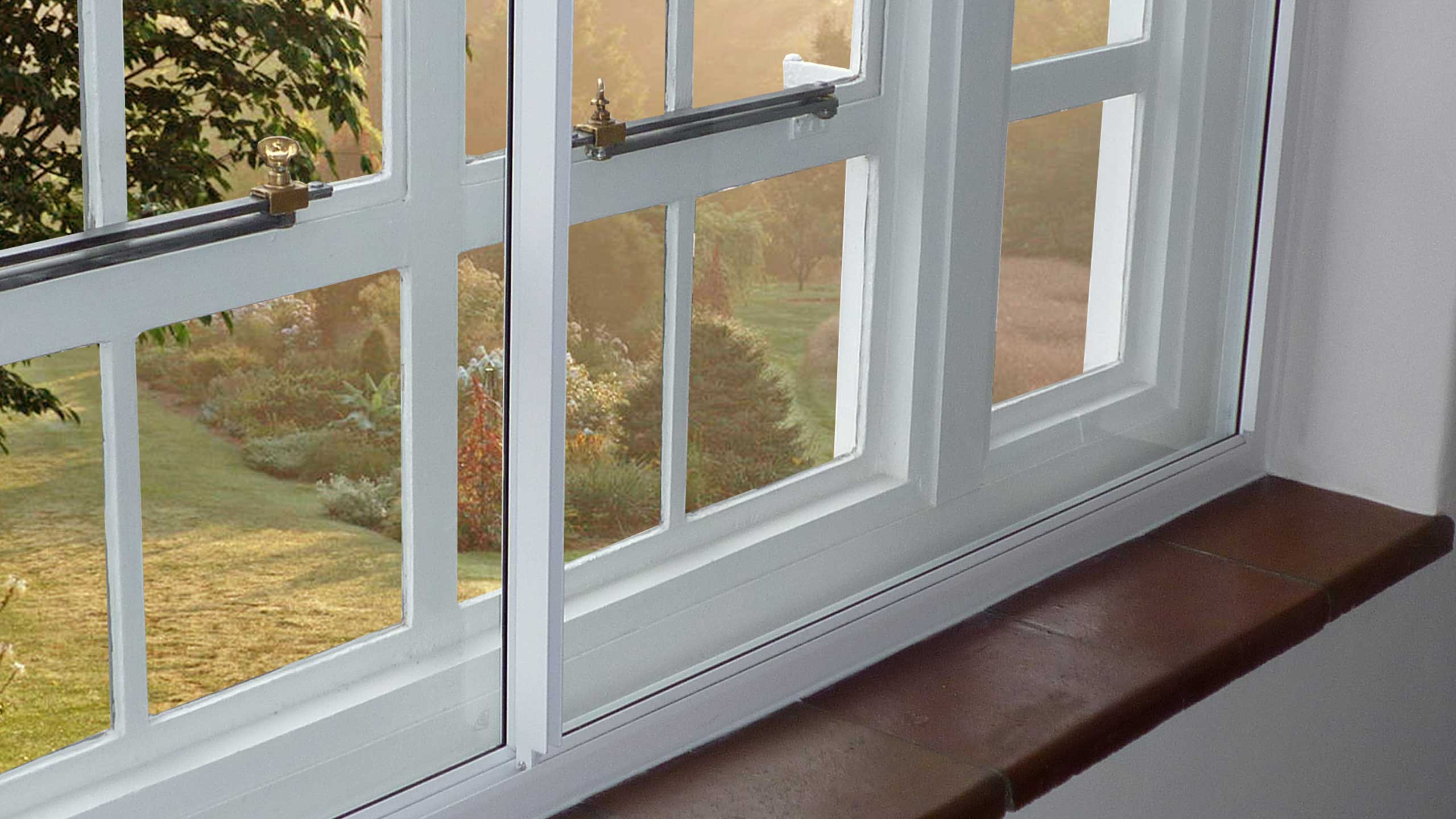 secondary glazing prices in west lothian