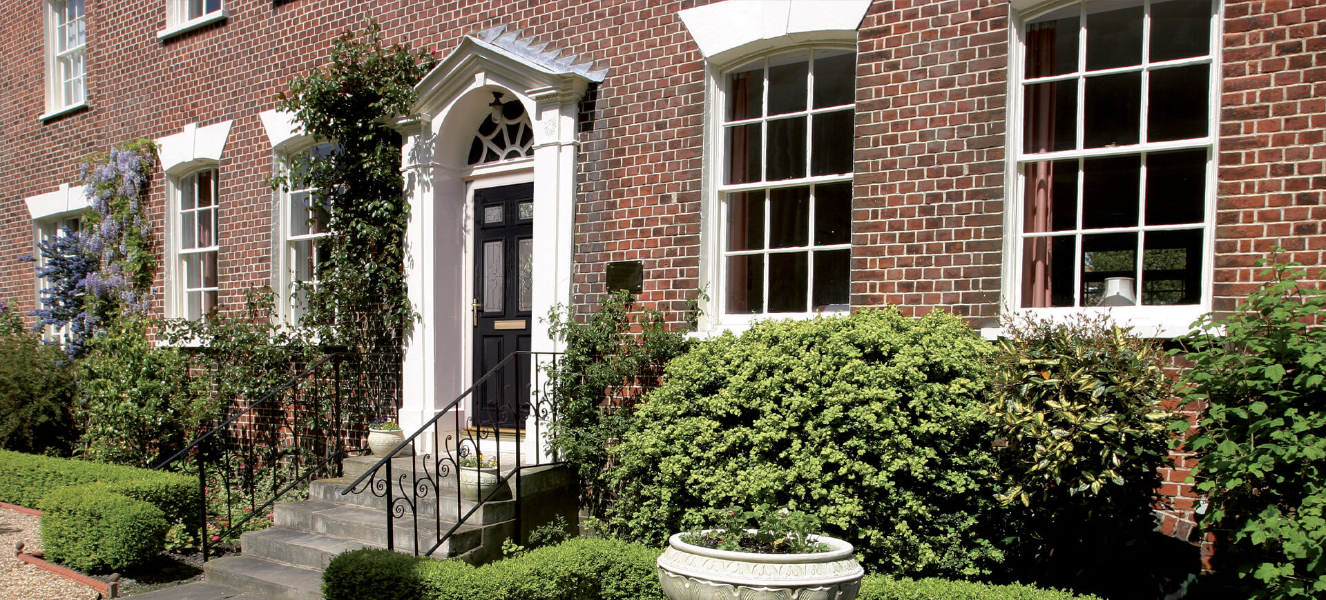 sliding sash windows near me west lothian