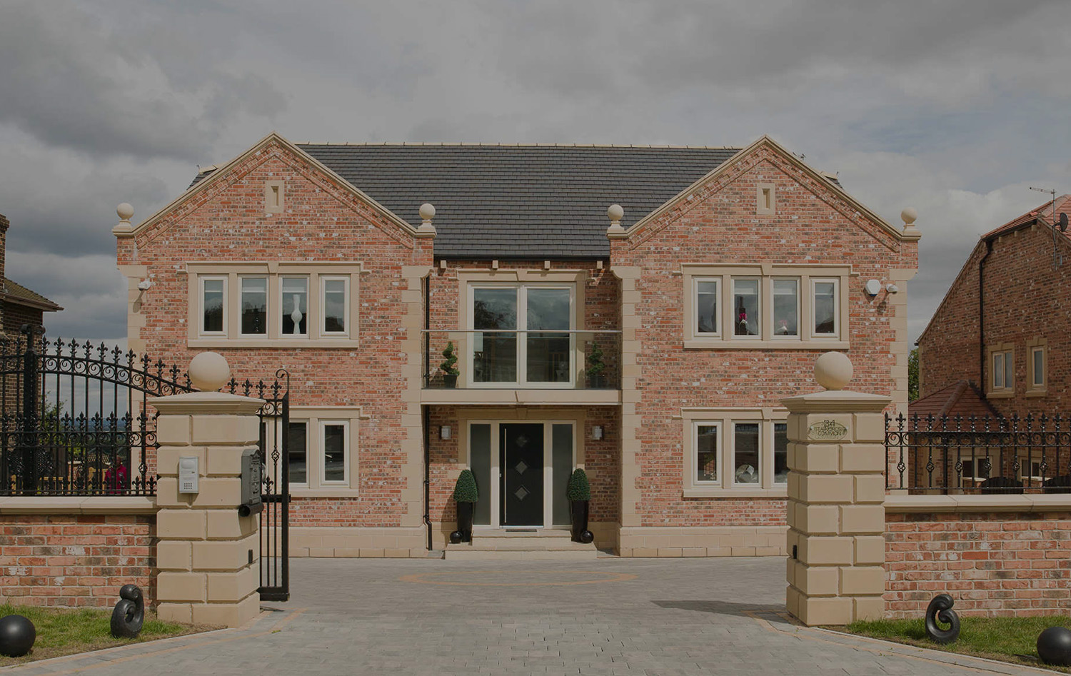 https://www.windowanddoorcompany.com/wp-content/uploads/2024/06/windows-banner.jpg