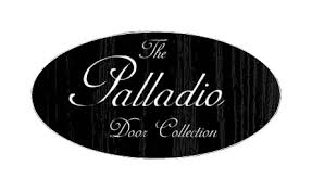 palladio