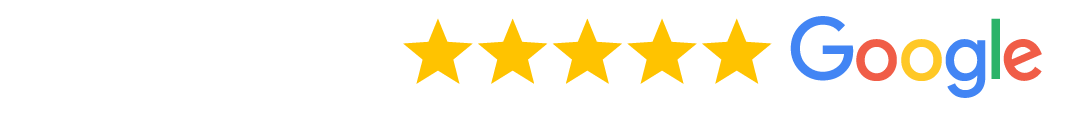 Google Star Rating