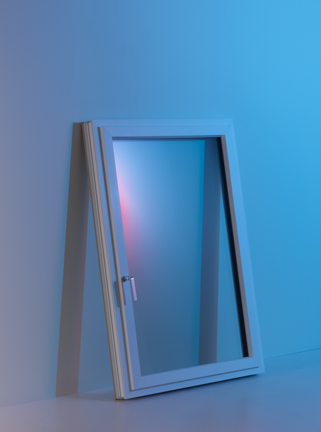 replacement glass