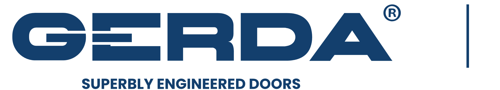 Gerda-logo-01