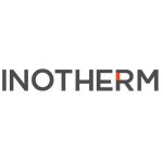 LOGO februar 2023_white